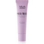 MUA Makeup Academy PRO/BASE Pore Blurring podkladová báze pro minimalizaci pórů 30 ml – Zboží Mobilmania