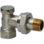 SIEMENS AEN15 1/2" – Hledejceny.cz