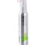 Fun Factory Toyfluid 100 ml – Sleviste.cz