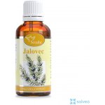 Serafin Jalovec tinktura z pupenů 50 ml – Hledejceny.cz