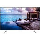 Televize Samsung HG75EJ690