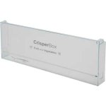 Bosch BSH00706618 – Zbozi.Blesk.cz