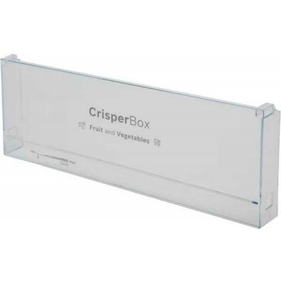 Bosch BSH00706618 – Zbozi.Blesk.cz