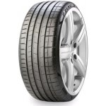 Pirelli P Zero Rosso 245/40 R20 99Y – Hledejceny.cz