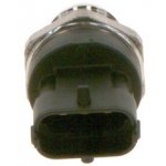 Snímač, tlak paliva BOSCH 0 281 006 117