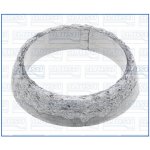 AJUSA AJ 00974500 – Hledejceny.cz