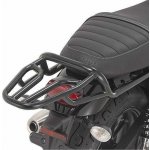 Kappa KR6407 – Sleviste.cz