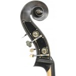 Gewa 128031 Europa Student Rockabilly 3/4 – Hledejceny.cz