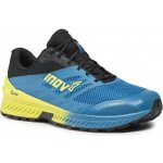 Inov-8 Trailroc 280 blue black – Zboží Dáma