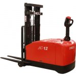 Heli CDD12F-LI 3600 mm – Zboží Mobilmania