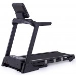 Trinfit Gara T800i Smartmedia – Zboží Dáma