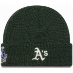 New Era Knit medium MLB Short cuff beanie – Hledejceny.cz