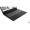 Lenovo IdeaPad S340 81N700SPCK