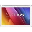 Asus ZenPad Z300CNL-6B021A