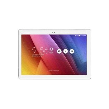 Asus ZenPad Z300CNL-6B021A