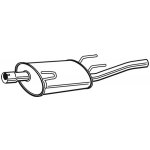 Walker WA 22936 – Hledejceny.cz