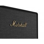 Marshall Stanmore III – Sleviste.cz