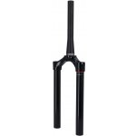 RockShox Pike – Hledejceny.cz