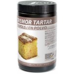 SOSA Textura emulgátor Cremor tartar vinný kámen 1 kg – Sleviste.cz