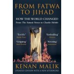 From Fatwa to Jihad – Hledejceny.cz