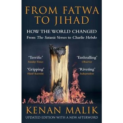 From Fatwa to Jihad – Hledejceny.cz