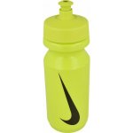 Nike Big Mouth Water Bottle 650ml – Sleviste.cz