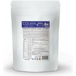COLVIA Pokračovací mléko bez laktózy 6m+ 1000 g – Zboží Dáma