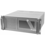 Lanberg 4U SC01-4504-08B – Hledejceny.cz