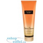 Victoria's Secret Fantasies Amber Romance tělové mléko 236 ml – Hledejceny.cz