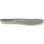 Topo Athletic Performance Insole Grey/White – Hledejceny.cz