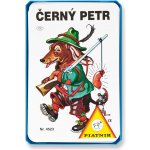 Piatnik Černý Petr: Psi – Zboží Mobilmania