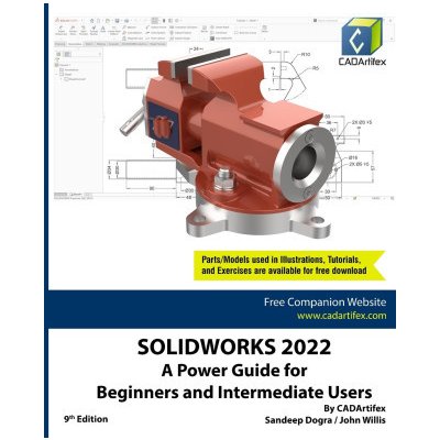 SOLIDWORKS 2022 – Zbozi.Blesk.cz