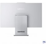 Lenovo IdeaCentre 27ILL11 F0JW000WCK – Hledejceny.cz