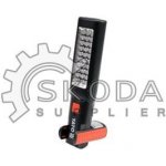 YATO YT-08505 – Zboží Dáma YATO YT-08505 – Zboží Dáma