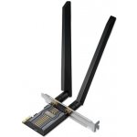 TP-Link Archer TBE400E – Zboží Živě