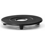 Bredemeijer s filtrem Jang 1200ml – Zboží Mobilmania