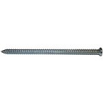 Turbošroub TOX 7,5x132mm, zápustná hlava T30 bílý – Hledejceny.cz