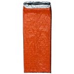 Arva Emergency Bivvi – Zboží Dáma