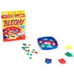 Blechy hra – Zboží Živě