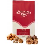 Café Montaña Honduras Cocafelo zrnková 0,5 kg – Hledejceny.cz