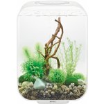 Biorb Life LED bílé 15 l – Zboží Dáma