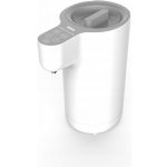 Neno Aqua automat na mléko – Sleviste.cz