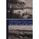 Ottovy Čechy - Lubomír Novotný