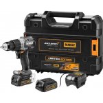 DeWalt DCF85ME2GT – Zboží Mobilmania