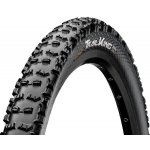 Continental Trail King II 27.5 x 2.4 kevlar – Hledejceny.cz
