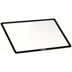 Larmor pro Sony RX100 I/II/III/IV/V/VI/VII GG00017 – Zboží Živě