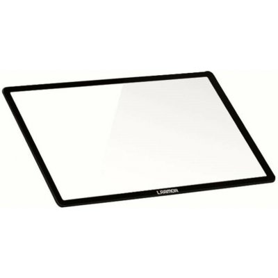 Larmor pro Sony RX100 I/II/III/IV/V/VI/VII GG00017 – Zboží Živě