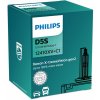 Autožárovka Philips X-tremeVision Gen2 D5S PK32d-7 12V 25W