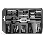 Kazeta Mini 2 HSS – Hledejceny.cz