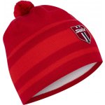 Swix Tradition Light čepice Swix Red – Hledejceny.cz